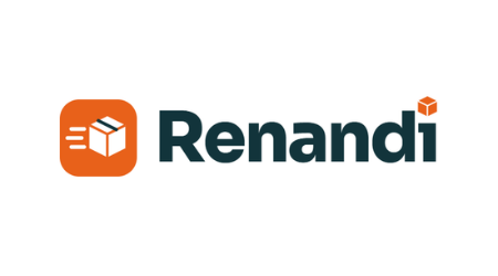 Renandi